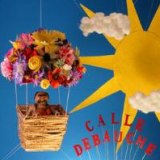 Calle Debauche - Calle Debauche